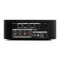 Marantz Model M1 Black