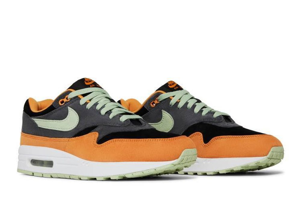 Кроссовки Nike Air Max 1 'Honey Dew'