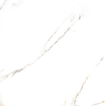 Экстра Калакатта / Extra Calacatta