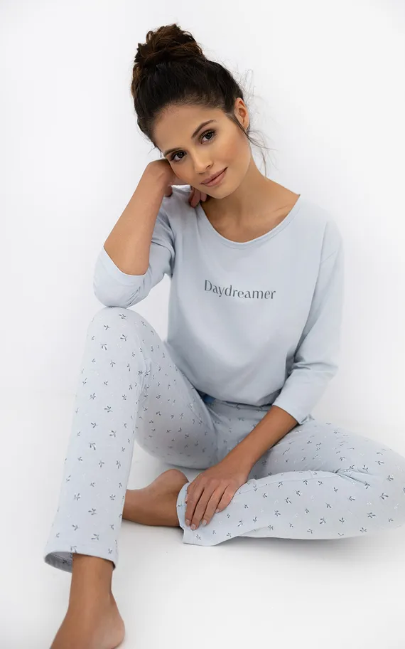 Пижама Daydreamer
