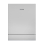 Встраиваемая посудомоечная машина Meferi MDW6062 LIGHT фото 20