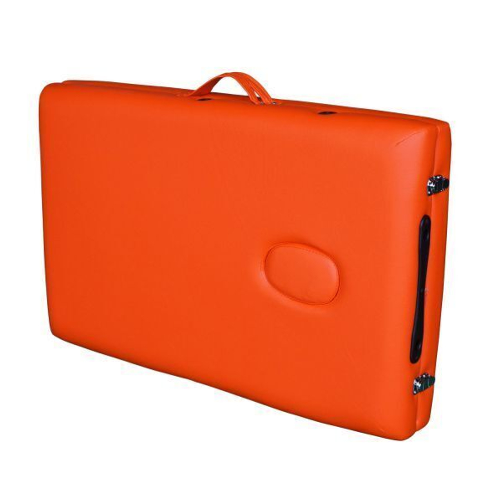 DFC NIRVANA RELAX (ORANGE)