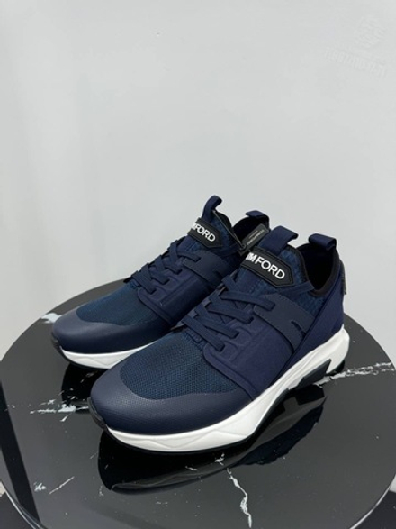 Кроссовки Tom Ford
