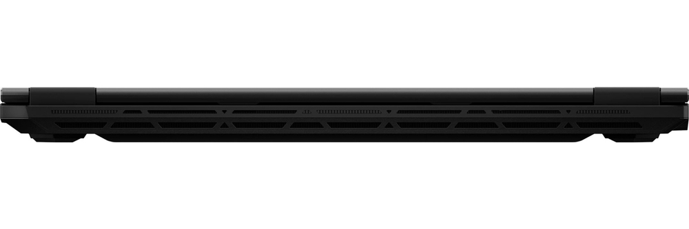 Ноутбук Asus TUF Gaming A18 FA808UP-S8051 (90NR0NL1-M002U0), черный в регионах России