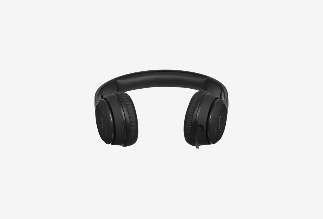 Hoco W21_0226330101141