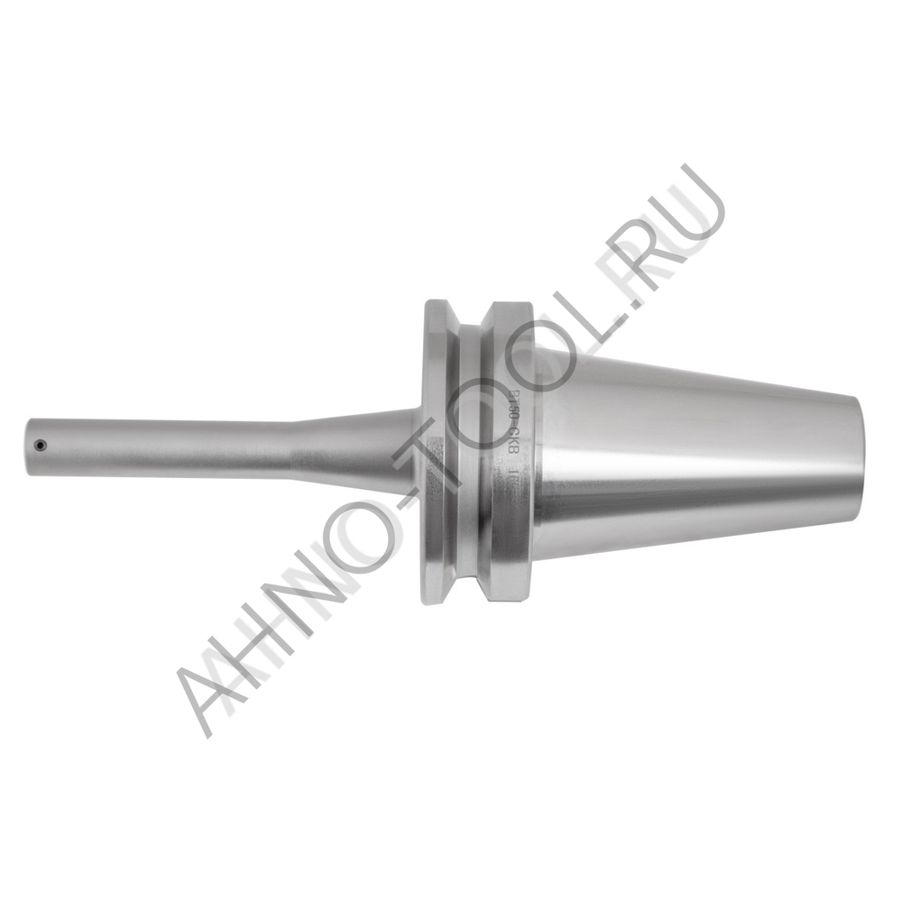 Оправка для расточных головок BT50-CKB2-165 ACCKee