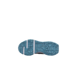 Детские кроссовки Nike Air Max Interlock SE PS 'White Worn Blue Rainbow' DM1212-100