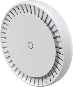 Беспроводная точка доступа MikroTik CAPGI-5HAXD2HAXD