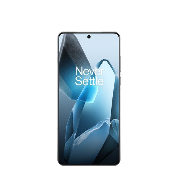Смартфон OnePlus 13 12/256 ГБ, 2 nano SIM+ eSIM, Синий | Midnight Ocean (CPH2653, EU/UK)