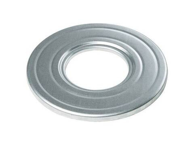 Стерилизатор для банок 1-местный D-82 1159