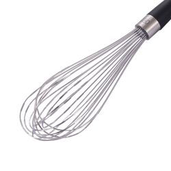 Венчик Gipfel 52004