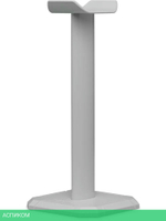 Наушники Redragon Lamia 2 (77885)