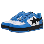 A Bathing Ape Bathing Ape Fantastic Four Collaboration