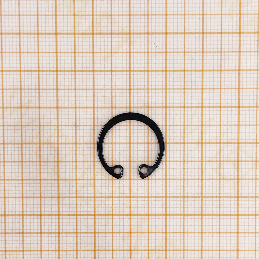 WDK-20430-40/ Стопорное кольцо