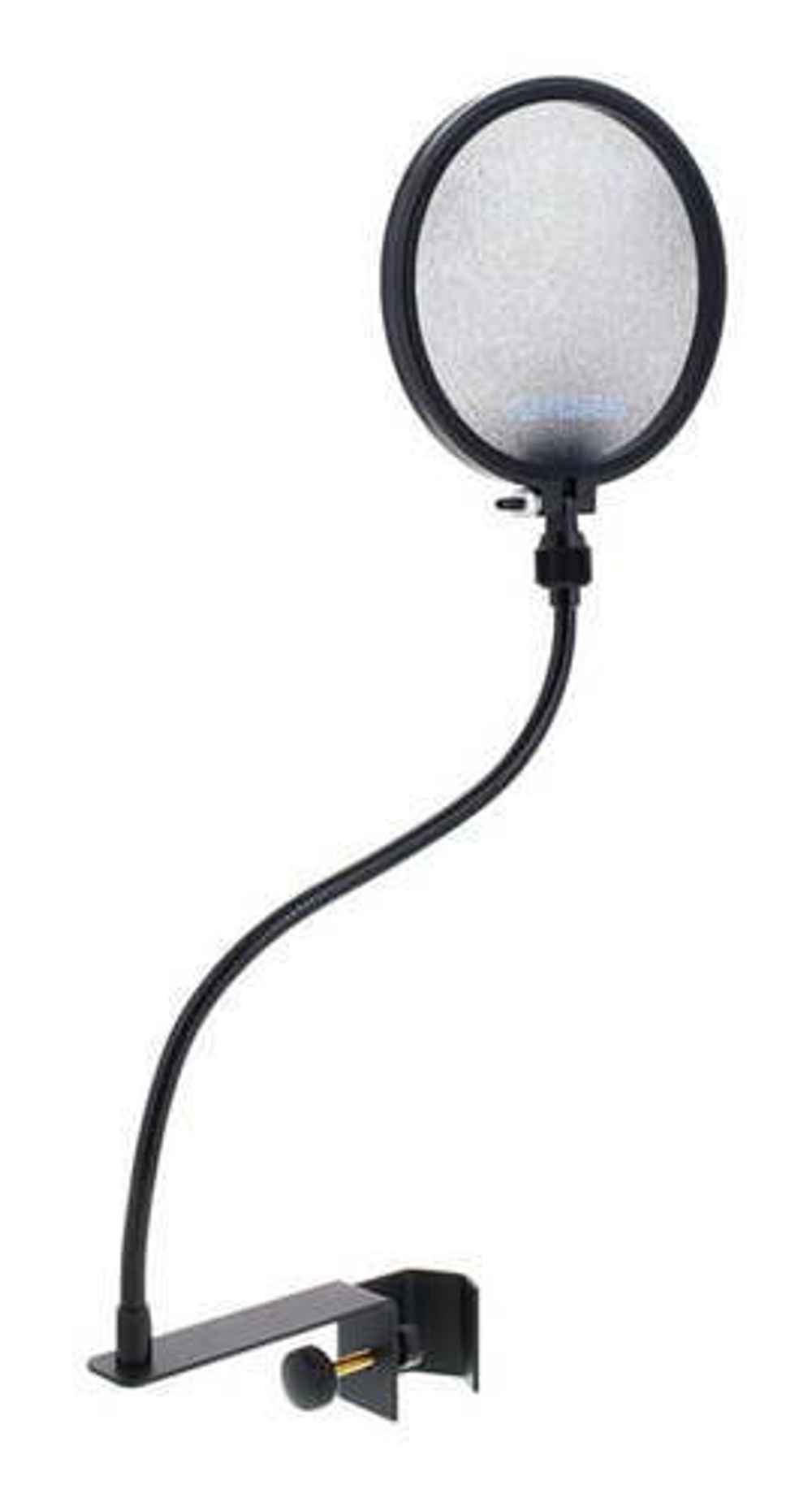 Поп-фильтр Shure PS6 POP