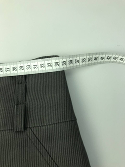 Юбка Spektra прямая 42 размер