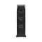 Emotiva Airmotiv T2 Plus