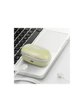 Ультразвуковая мойка KITFORT КТ-6308