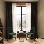 Книги и... кабинет психолога "Точка опоры"