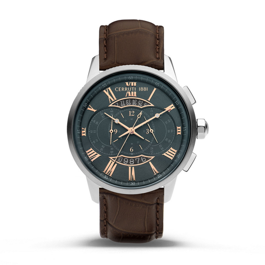 CERRUTI 1881 CIWGC2206403
