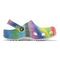 Crocs Classic 'Colorful'