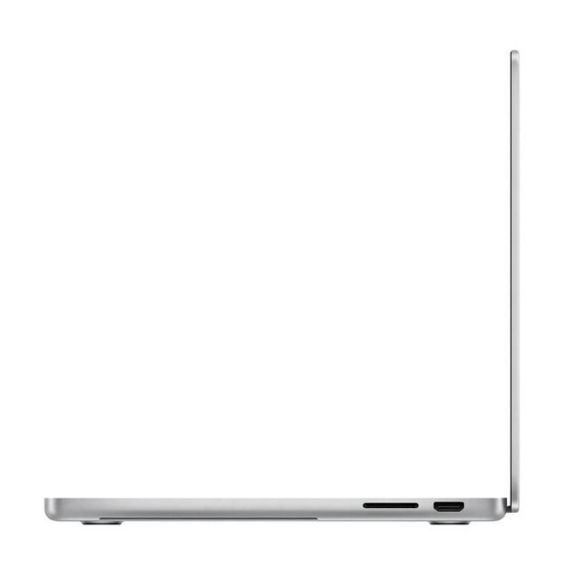 Apple MacBook PRO 16&quot; M4 Max