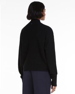 Кардиган женский SPORTMAX LICHENE