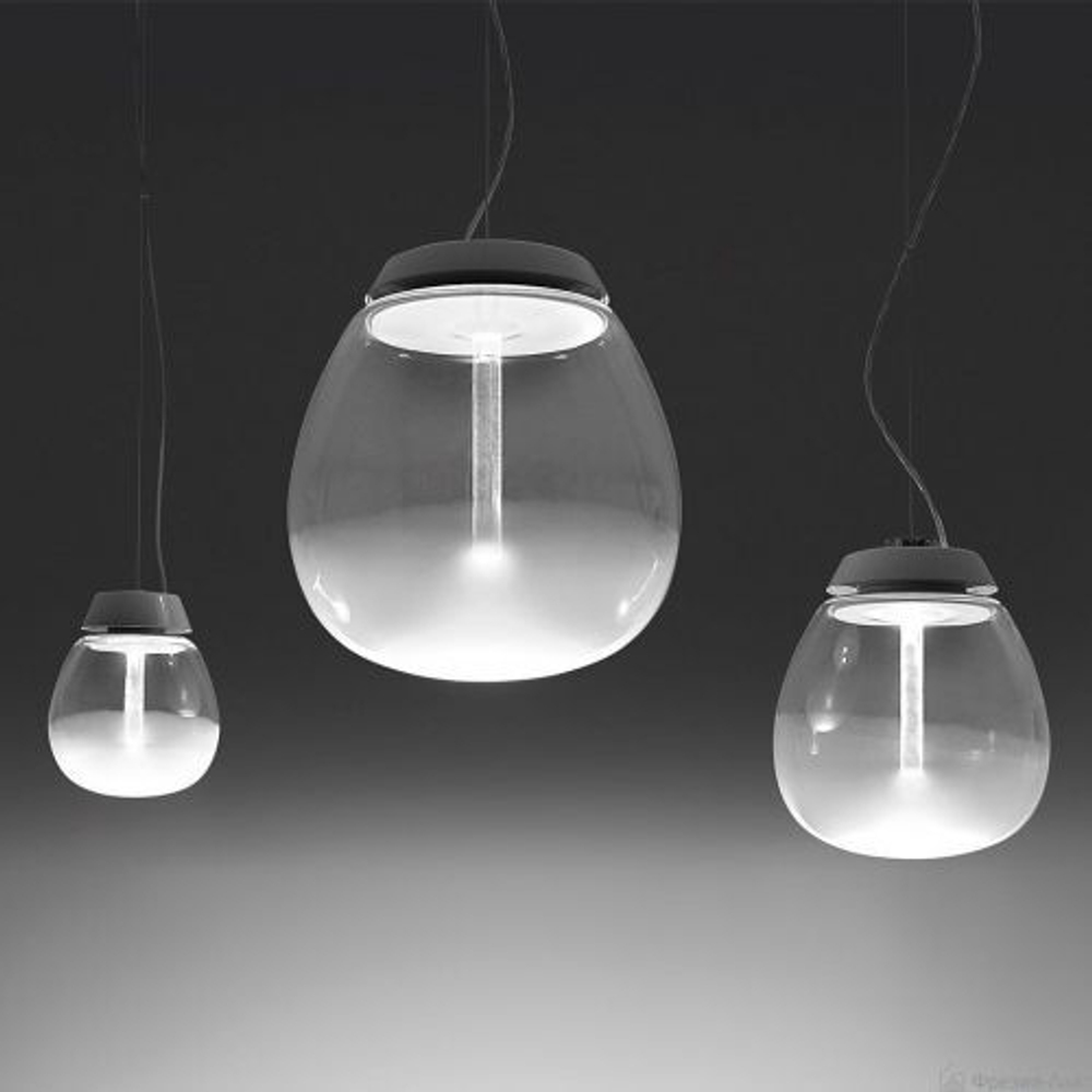 Потолочный светильник Artemide EMPATIA 36