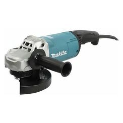 Машина шлифовальная угловая Makita GA7061R