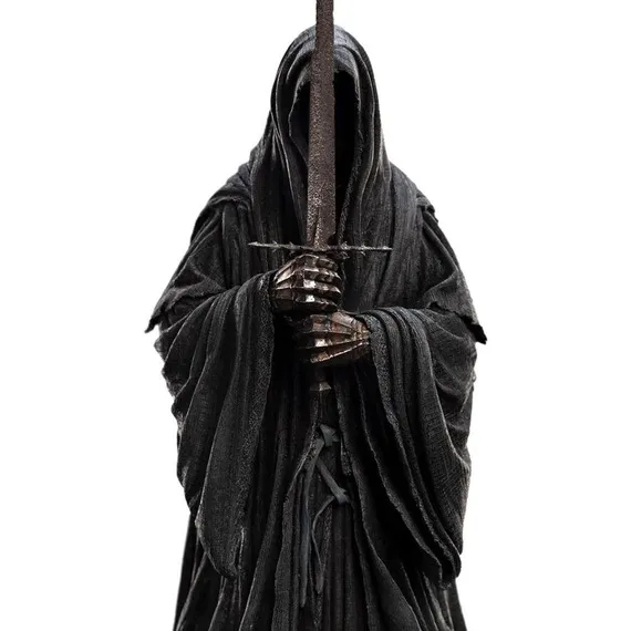 Статуэтка Lord of the Rings Ringwraith of Mordor 1:6 scale