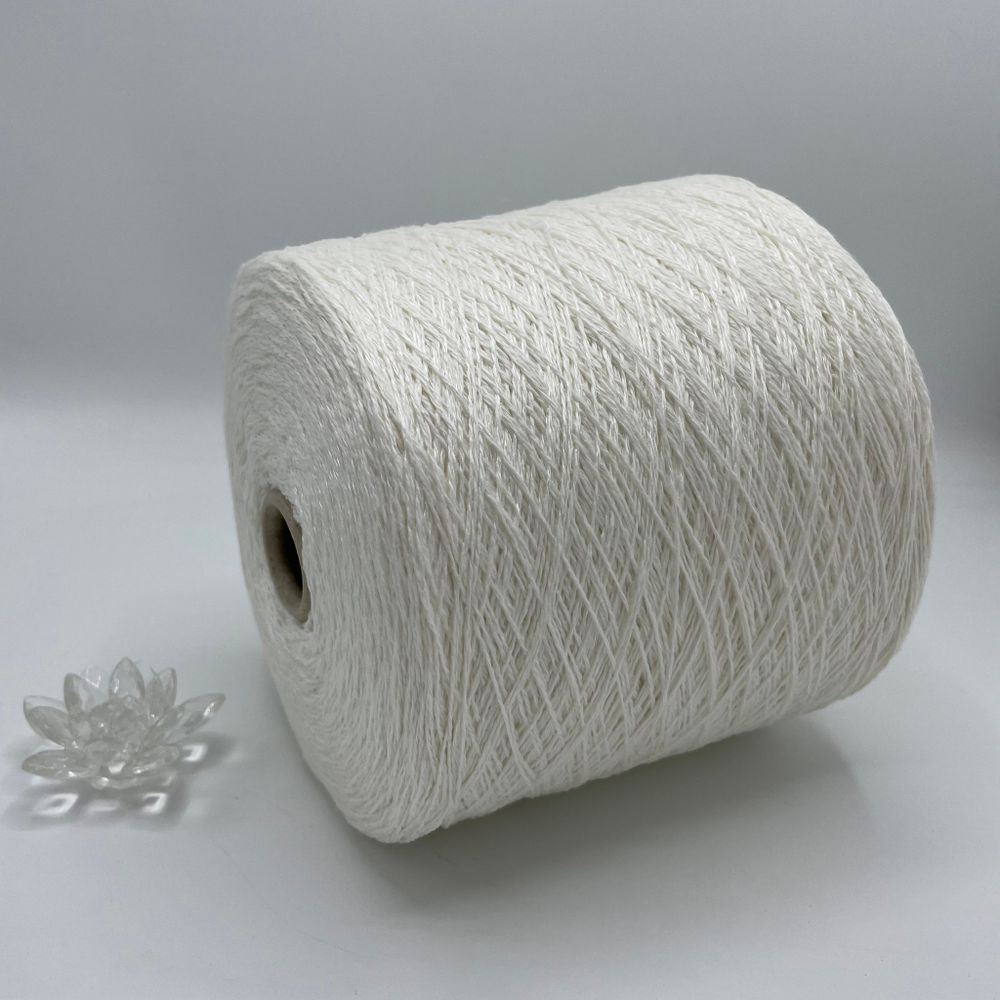 Mille Fili S.P.A. 20% меринос 40% вискоза 20% полиамид 20% полиакрил