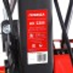 Мотоблок Победа АК 23М 440107026