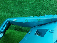 Бампер передний Geely Coolray (2023-н.в.)