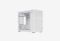 LAMP-ESM363MW_0126605104708