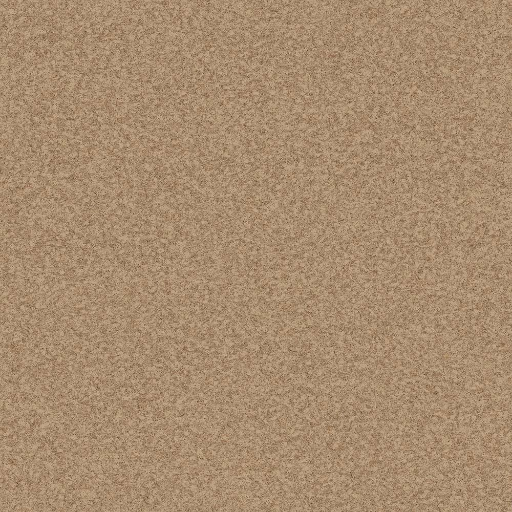 Линолеум коммерческий Profi Premium Nevada 1, 3х22м (рулон)