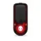 Велосипедный фонарь Garmin Varia RearVue 820