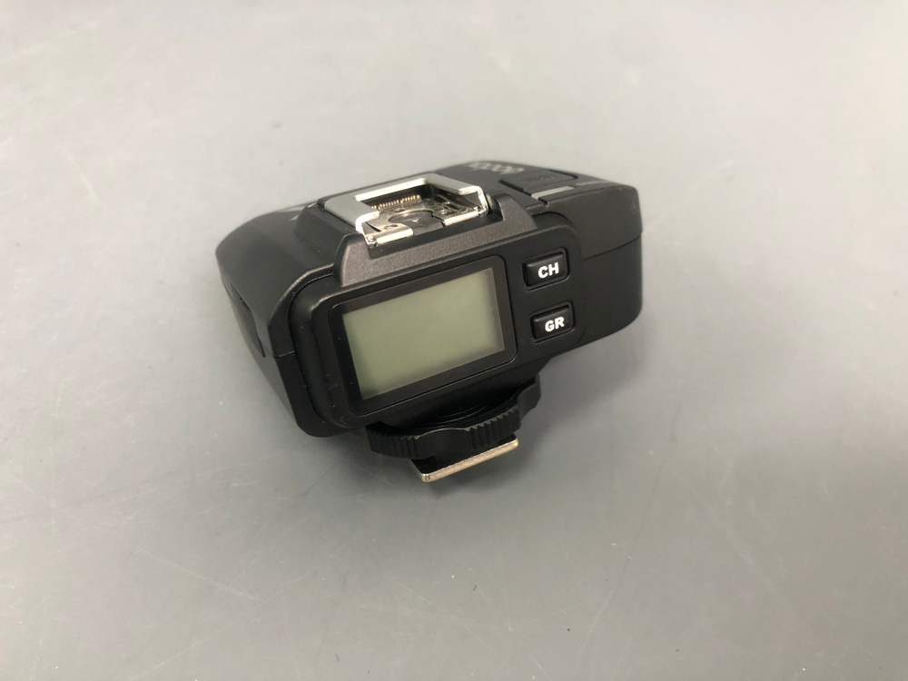 Godox X1R-S