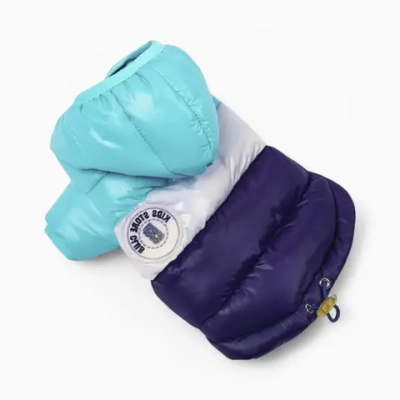 Куртка «Спорт»