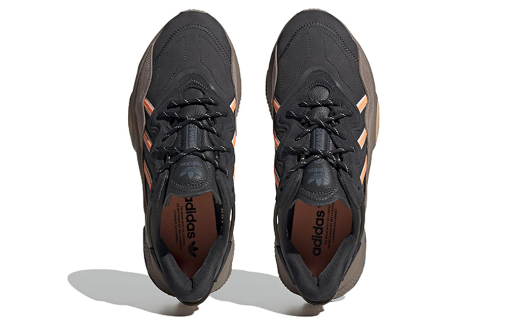 Adidas Originals Ozweego