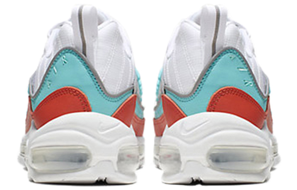 Nike air max 98 se femme new arrivals