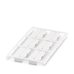 0825396 - UC-WMC 5,6 (30X8) - Маркировка для проводов