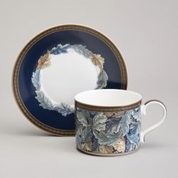 ЧАЙНАЯ ПАРА LEFARD "ART COLLECTION" 300 МЛ (КОР=36НАБ,)