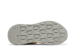 Кроссовки New Balance Nb 5740 (Женская размерная сетка)