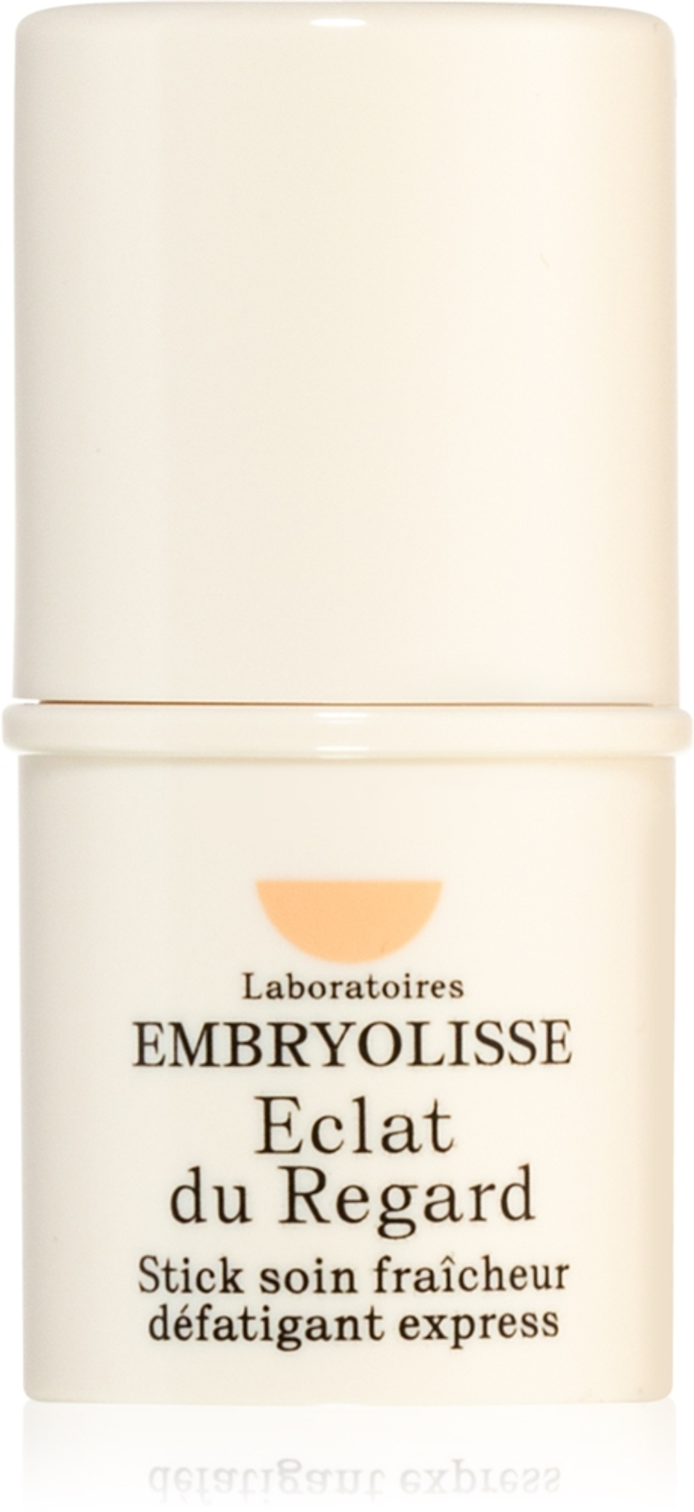 Embryolisse Sekret Wizażystow - Розсветлитель для области вокруг глаз, 4 g