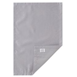 Салфетки Gipfel Orlean 42808 35x50 см