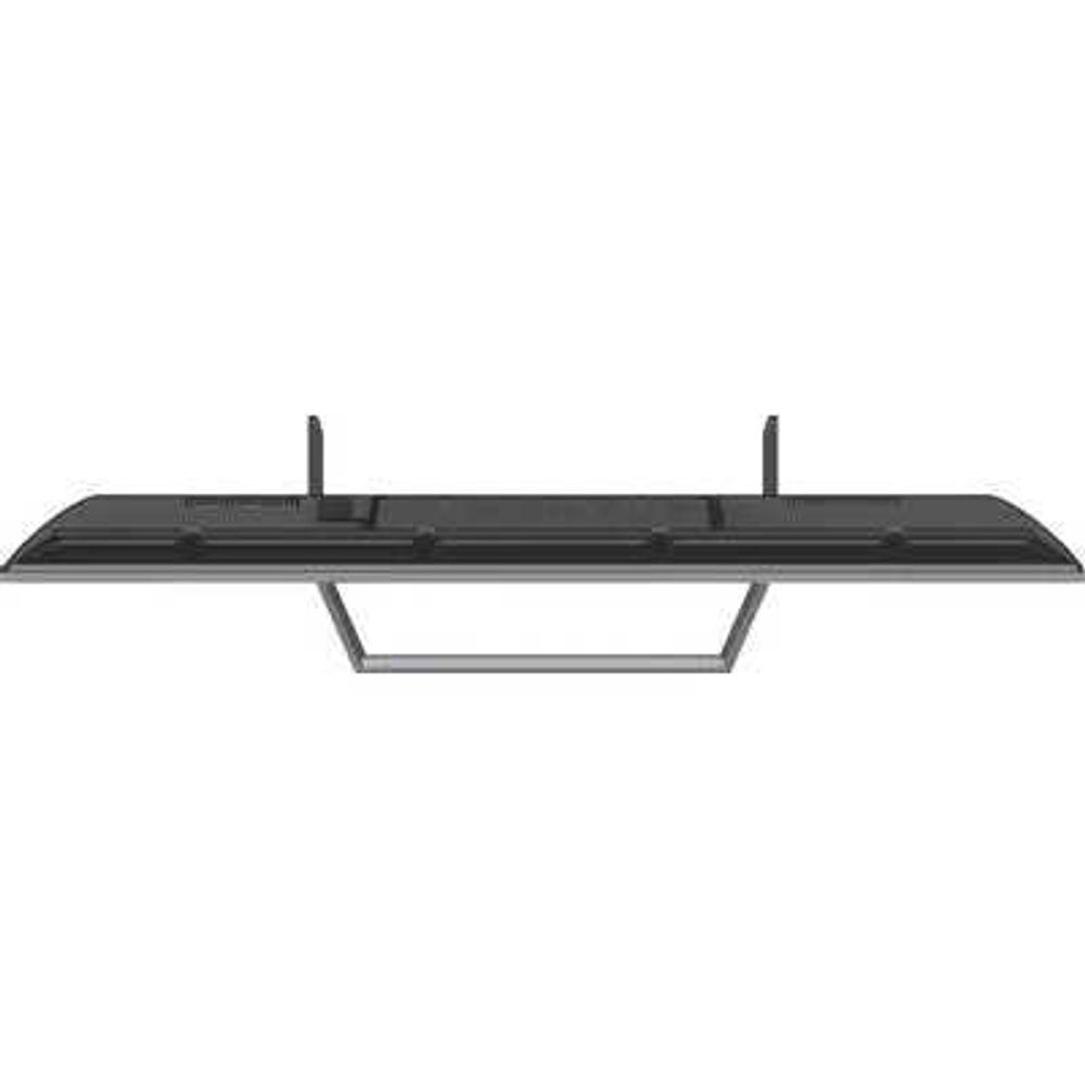 Телевизор 50" Skyworth 50Q67G