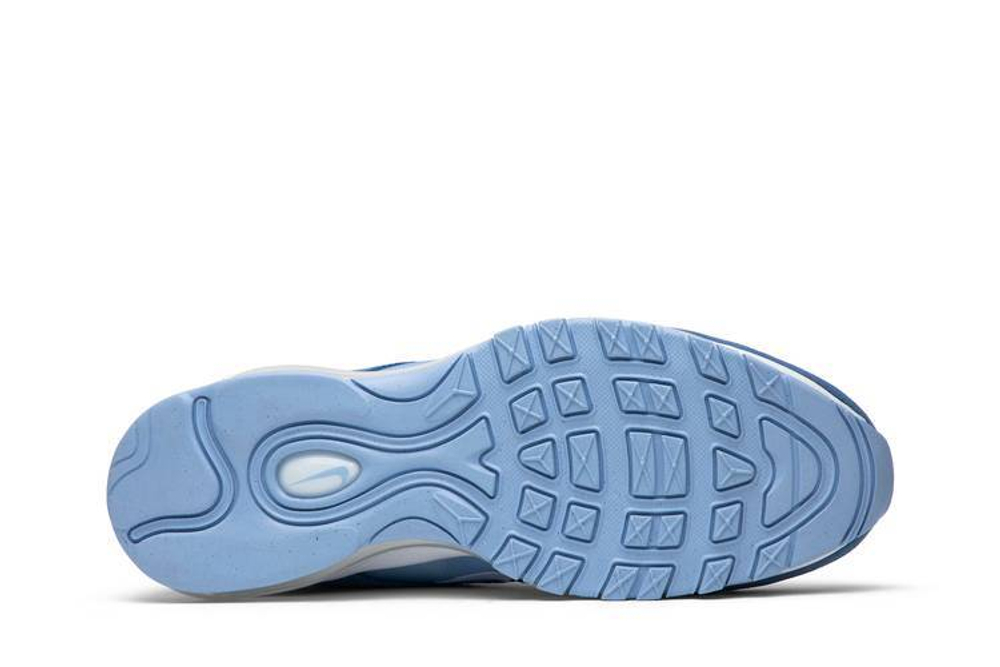 Nike air max have a nike day blue on sale