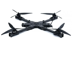 FPV-дрон камикадзе REAPER HERHULES 13"