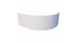 Фронтальная панель Тритон Кайли L/R