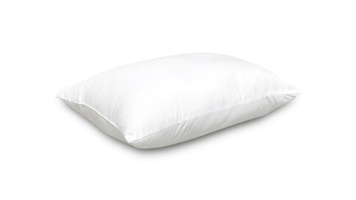 Подушка Askona Well